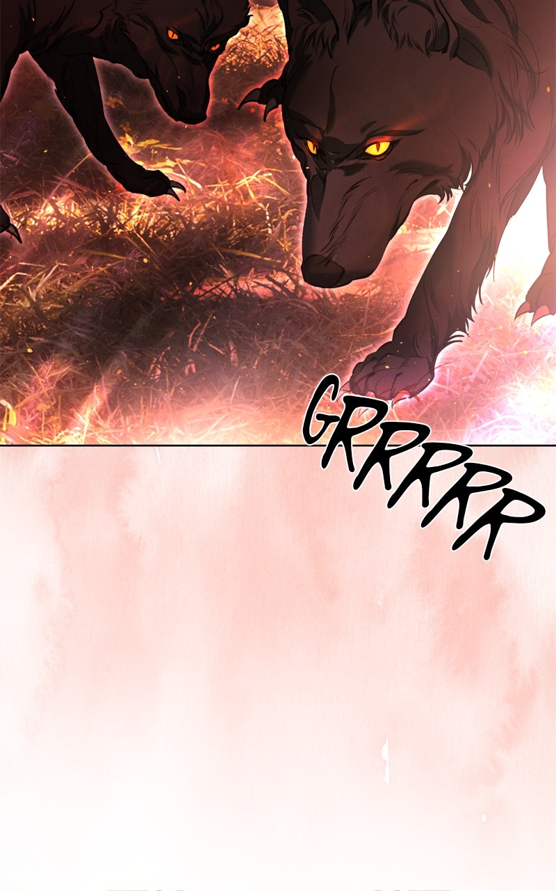 Read Teach Me How To Desire EN Manga Online