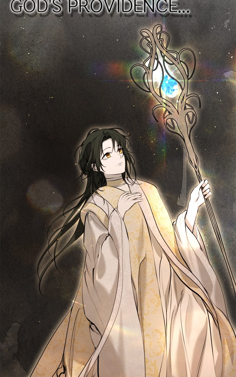 Read Teach Me How To Desire EN Manga Online