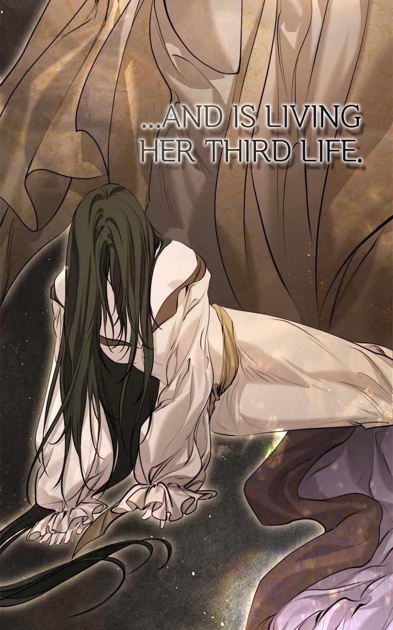 Read Teach Me How To Desire EN Manga Online