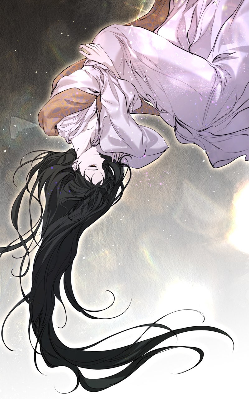 Read Teach Me How To Desire EN Manga Online