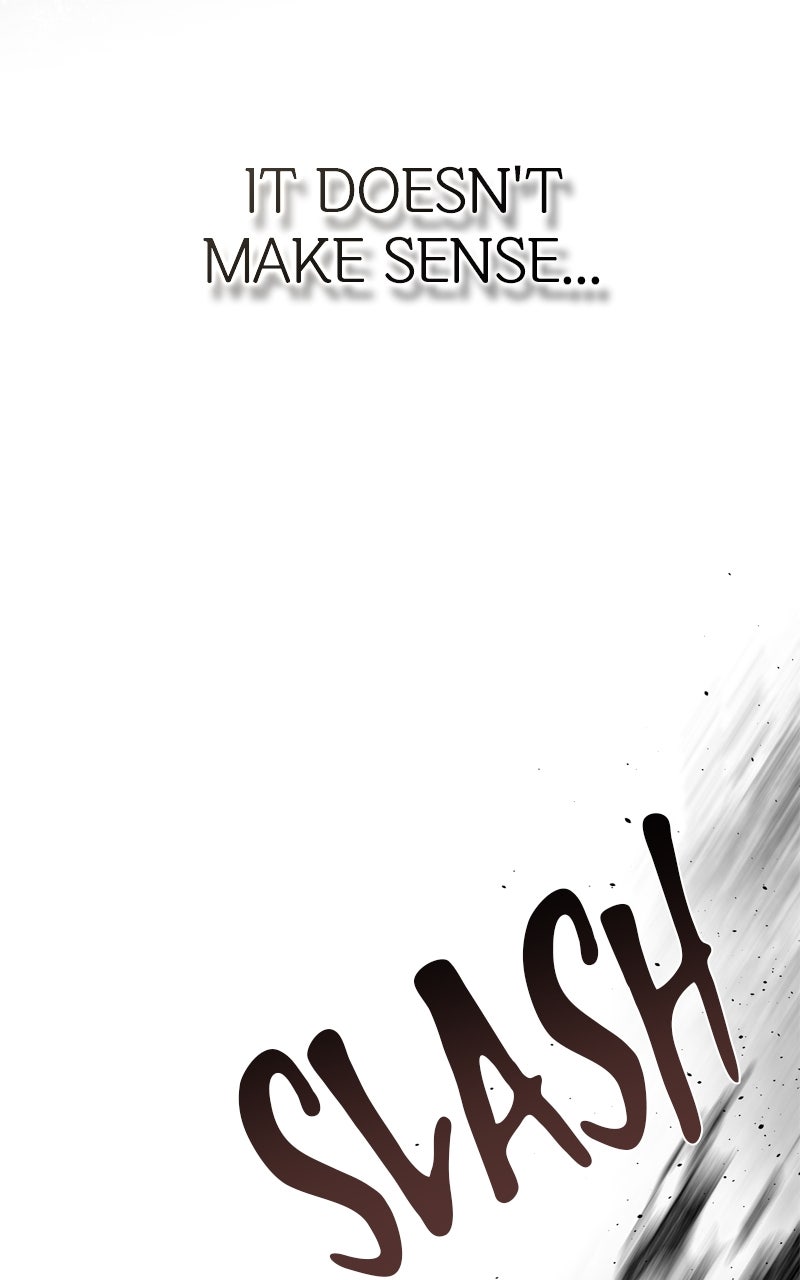 Read Teach Me How To Desire EN Manga Online