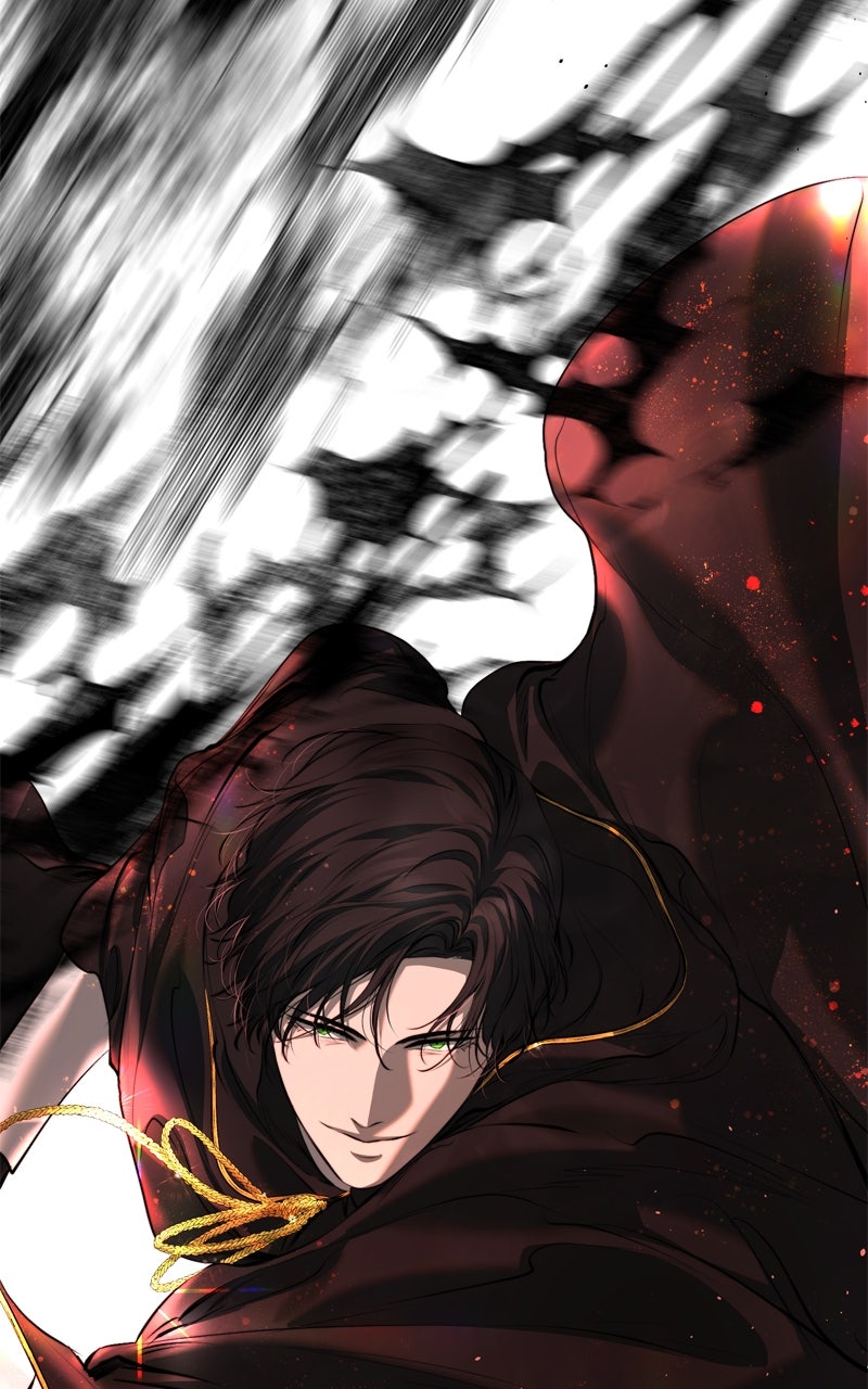 Read Teach Me How To Desire EN Manga Online