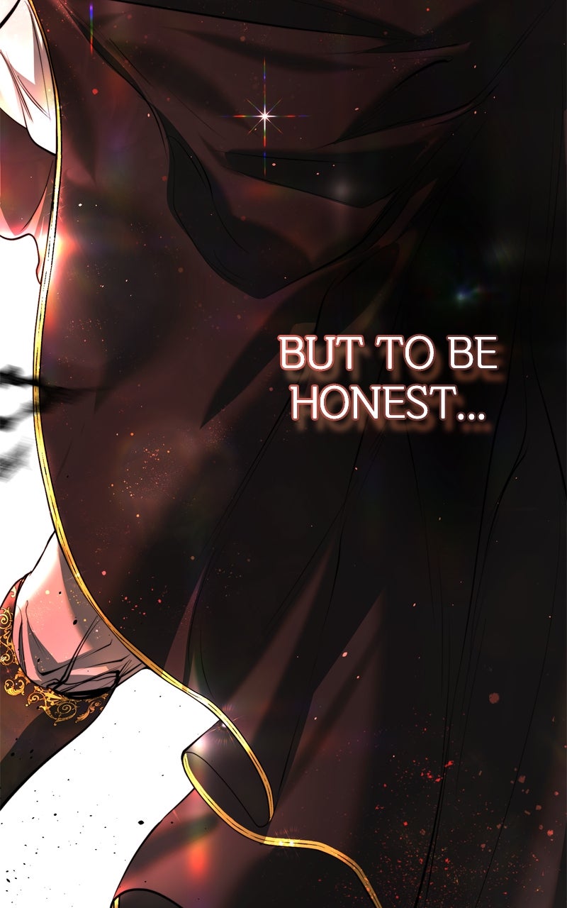 Read Teach Me How To Desire EN Manga Online