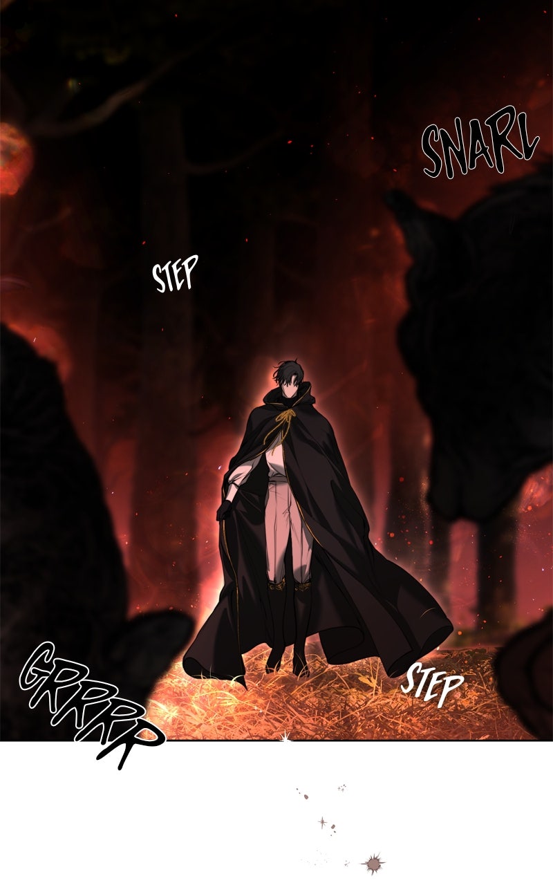 Read Teach Me How To Desire EN Manga Online