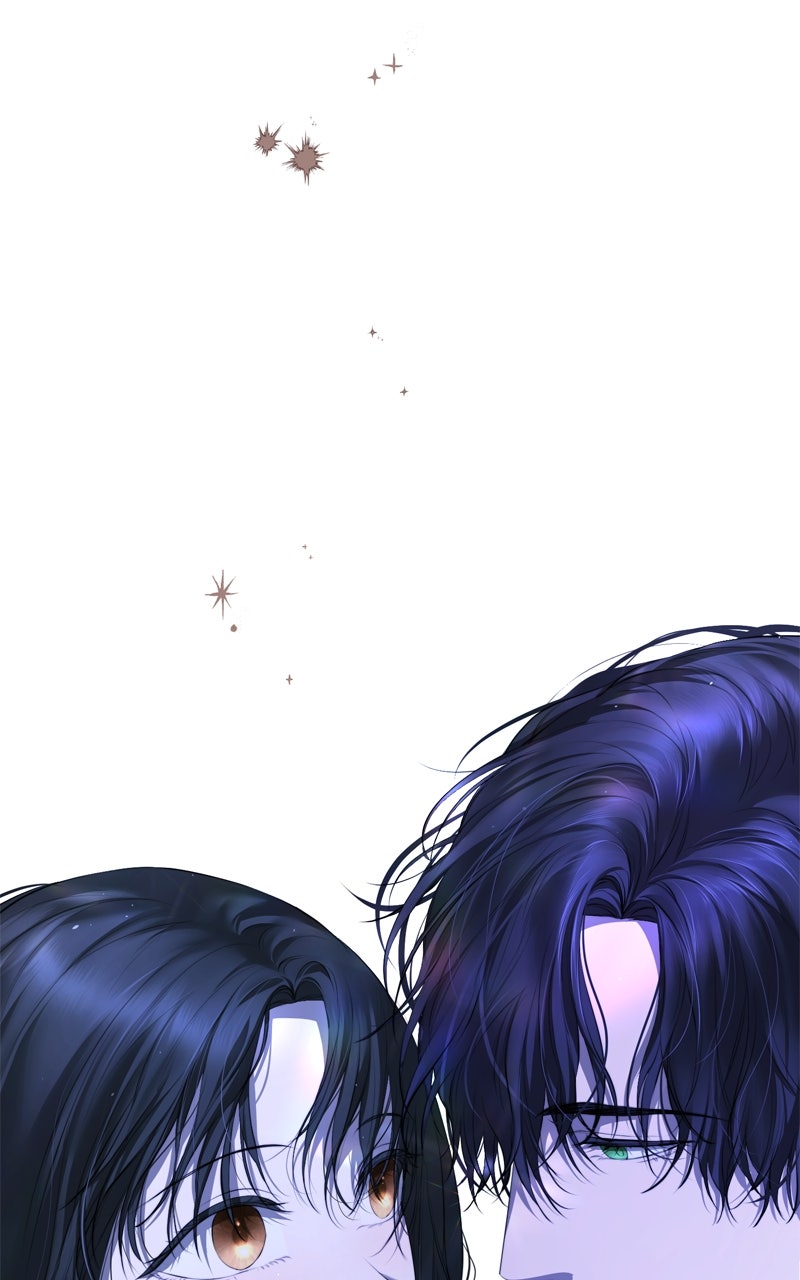 Read Teach Me How To Desire EN Manga Online