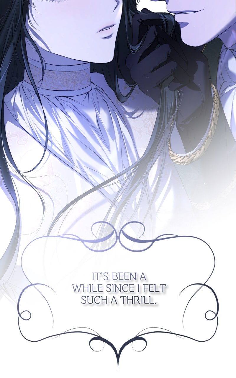 Read Teach Me How To Desire EN Manga Online