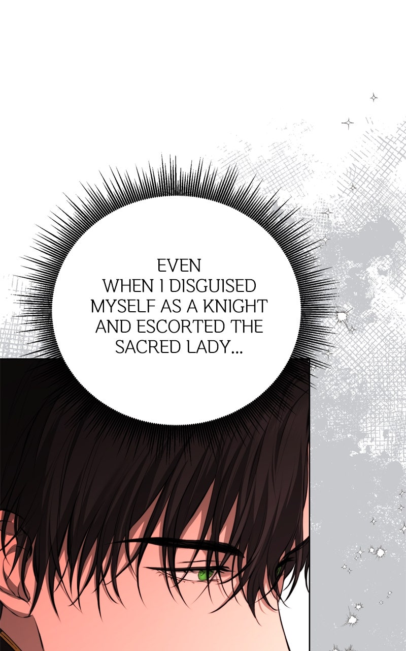 Read Teach Me How To Desire EN Manga Online