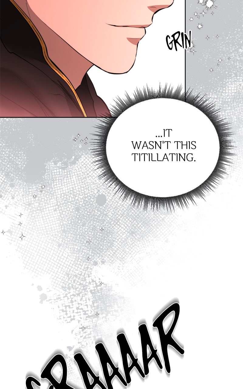 Read Teach Me How To Desire EN Manga Online