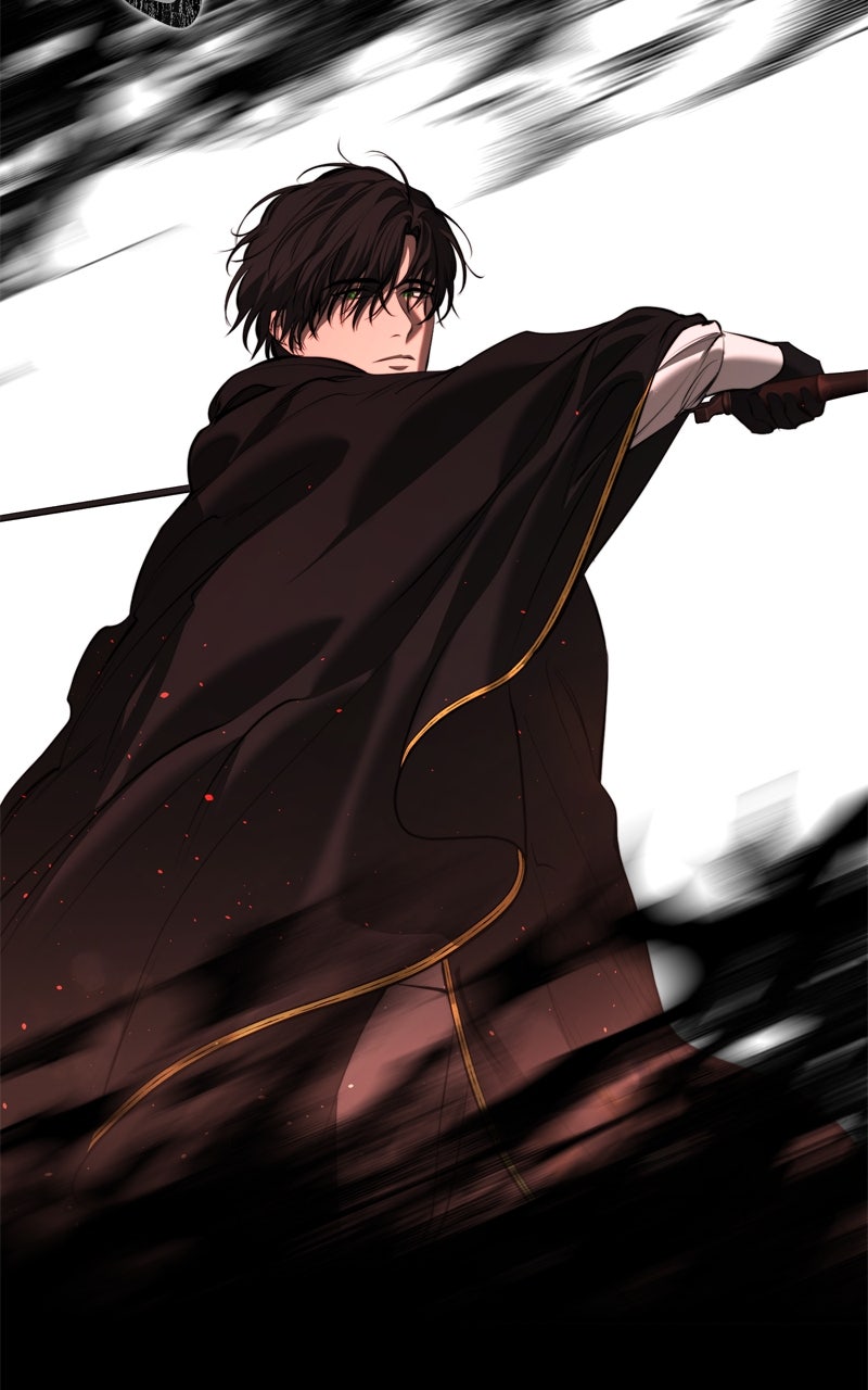 Read Teach Me How To Desire EN Manga Online