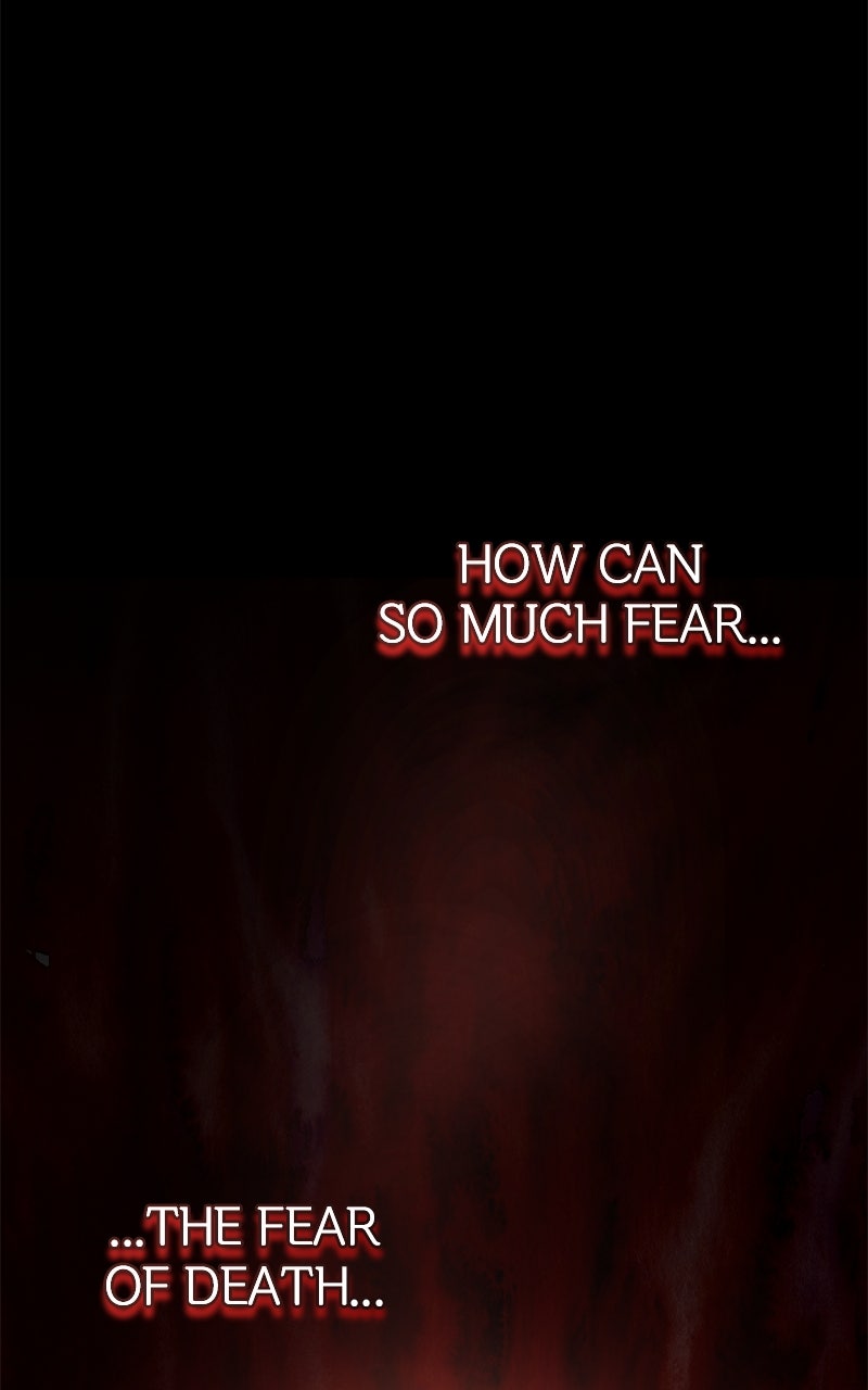 Read Teach Me How To Desire EN Manga Online