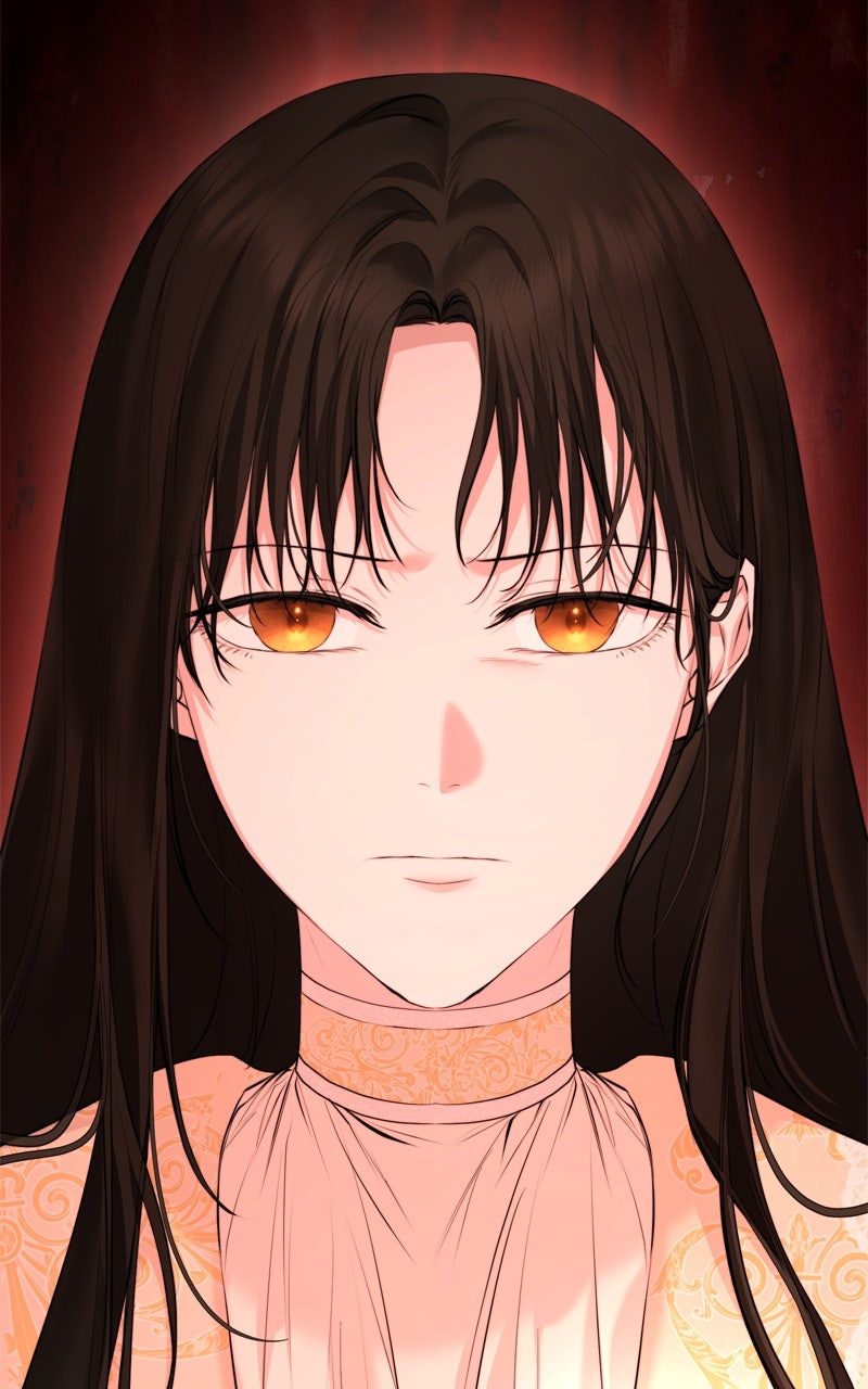 Read Teach Me How To Desire EN Manga Online
