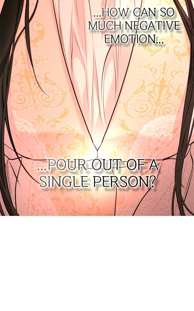 Read Teach Me How To Desire EN Manga Online