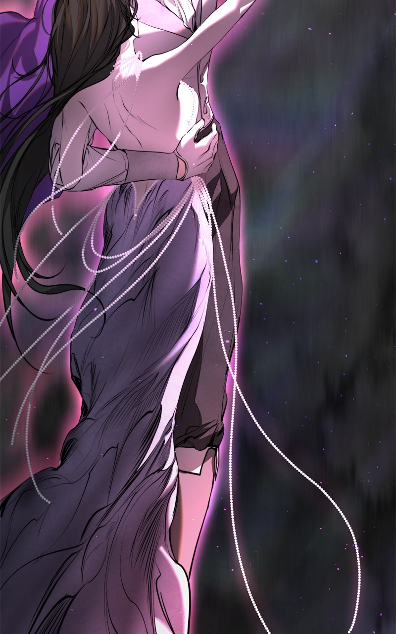 Read Teach Me How To Desire EN Manga Online