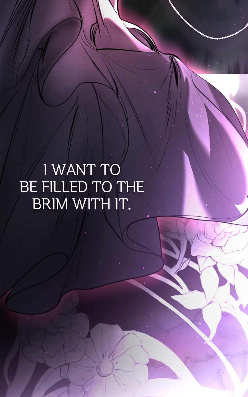 Read Teach Me How To Desire EN Manga Online