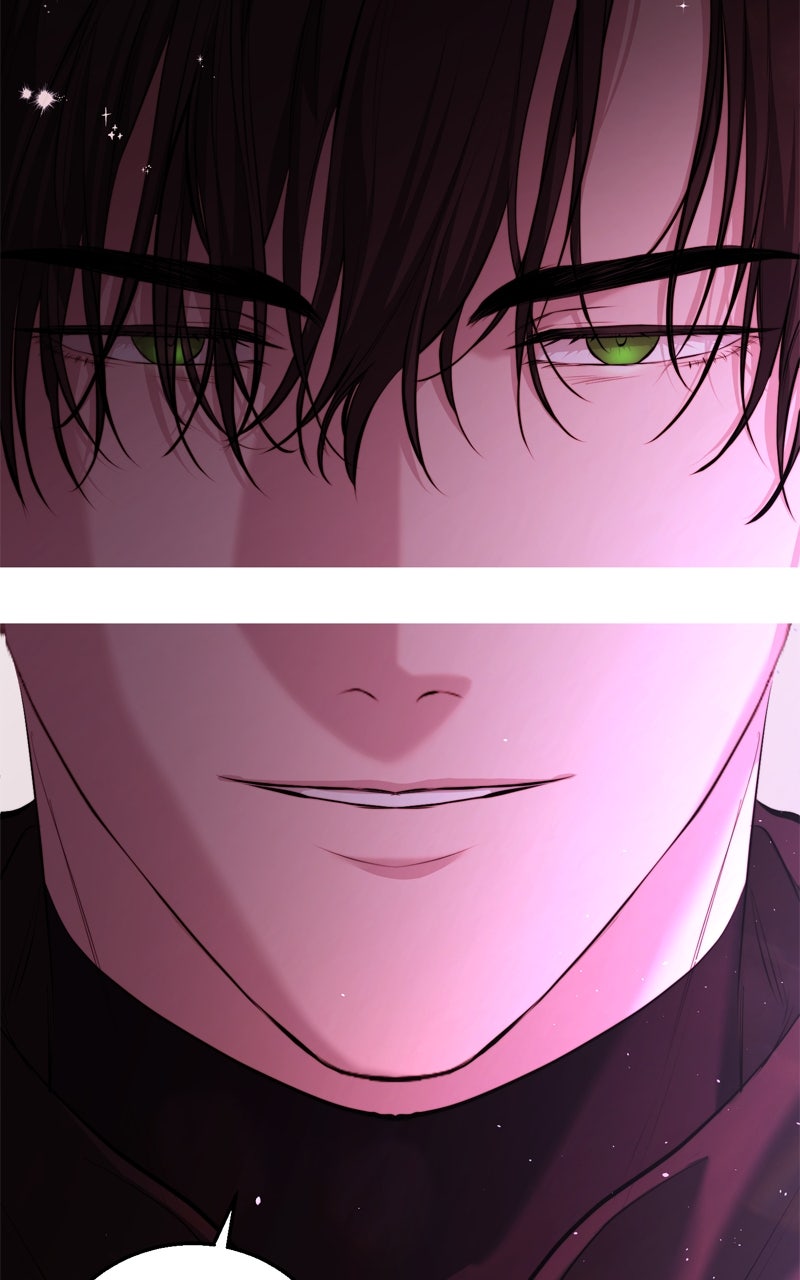 Read Teach Me How To Desire EN Manga Online