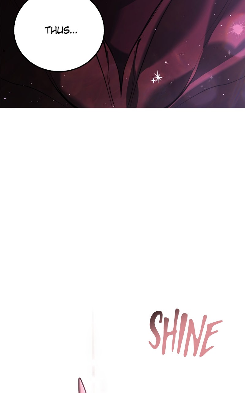 Read Teach Me How To Desire EN Manga Online