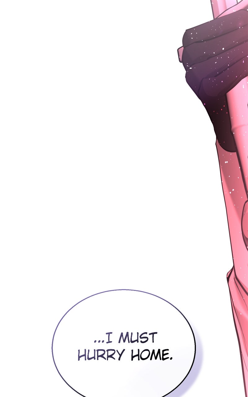 Read Teach Me How To Desire EN Manga Online