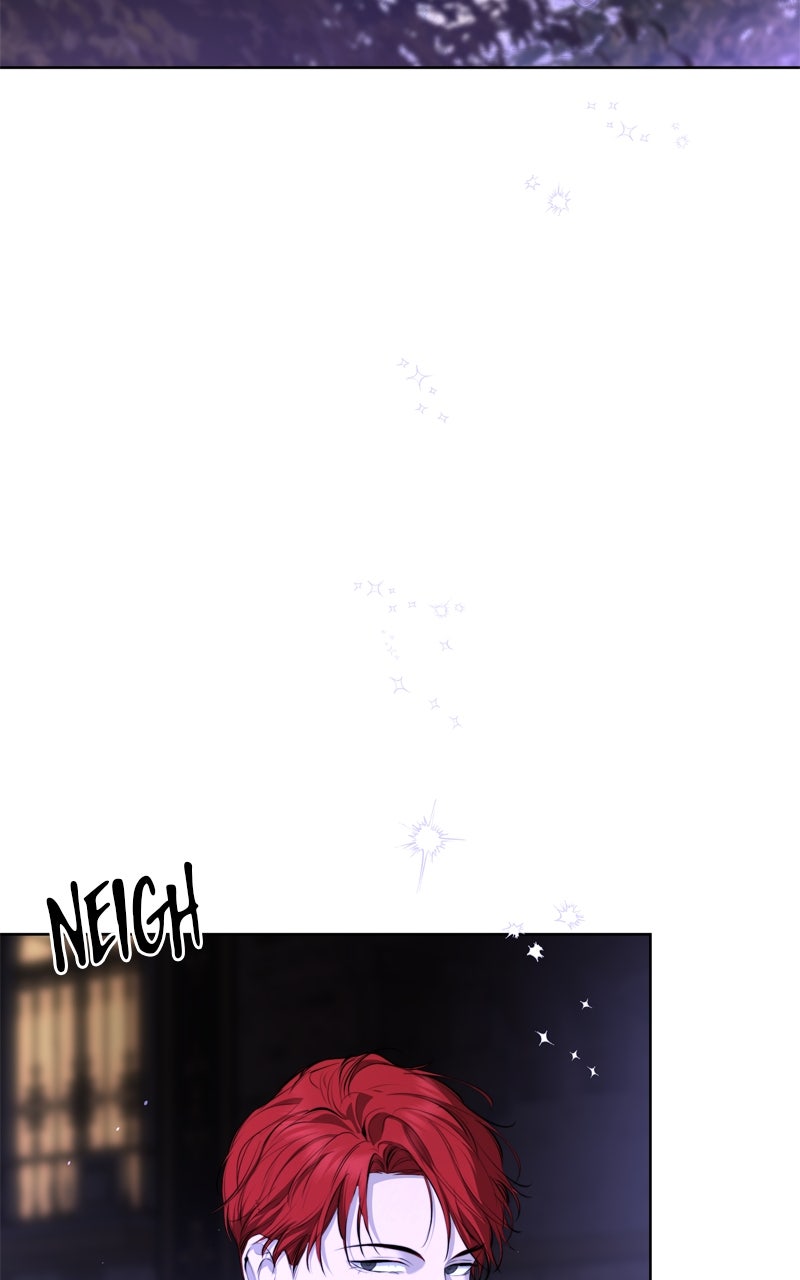 Read Teach Me How To Desire EN Manga Online