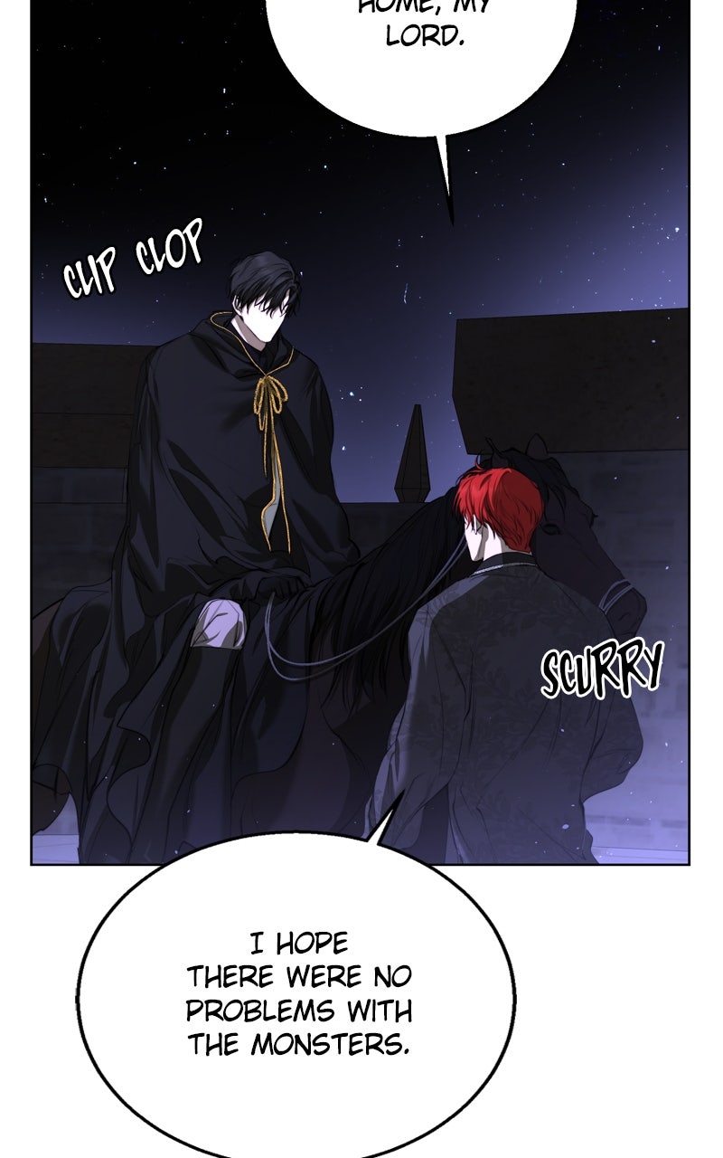 Read Teach Me How To Desire EN Manga Online