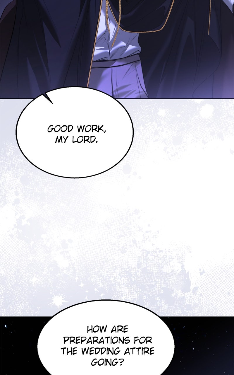 Read Teach Me How To Desire EN Manga Online