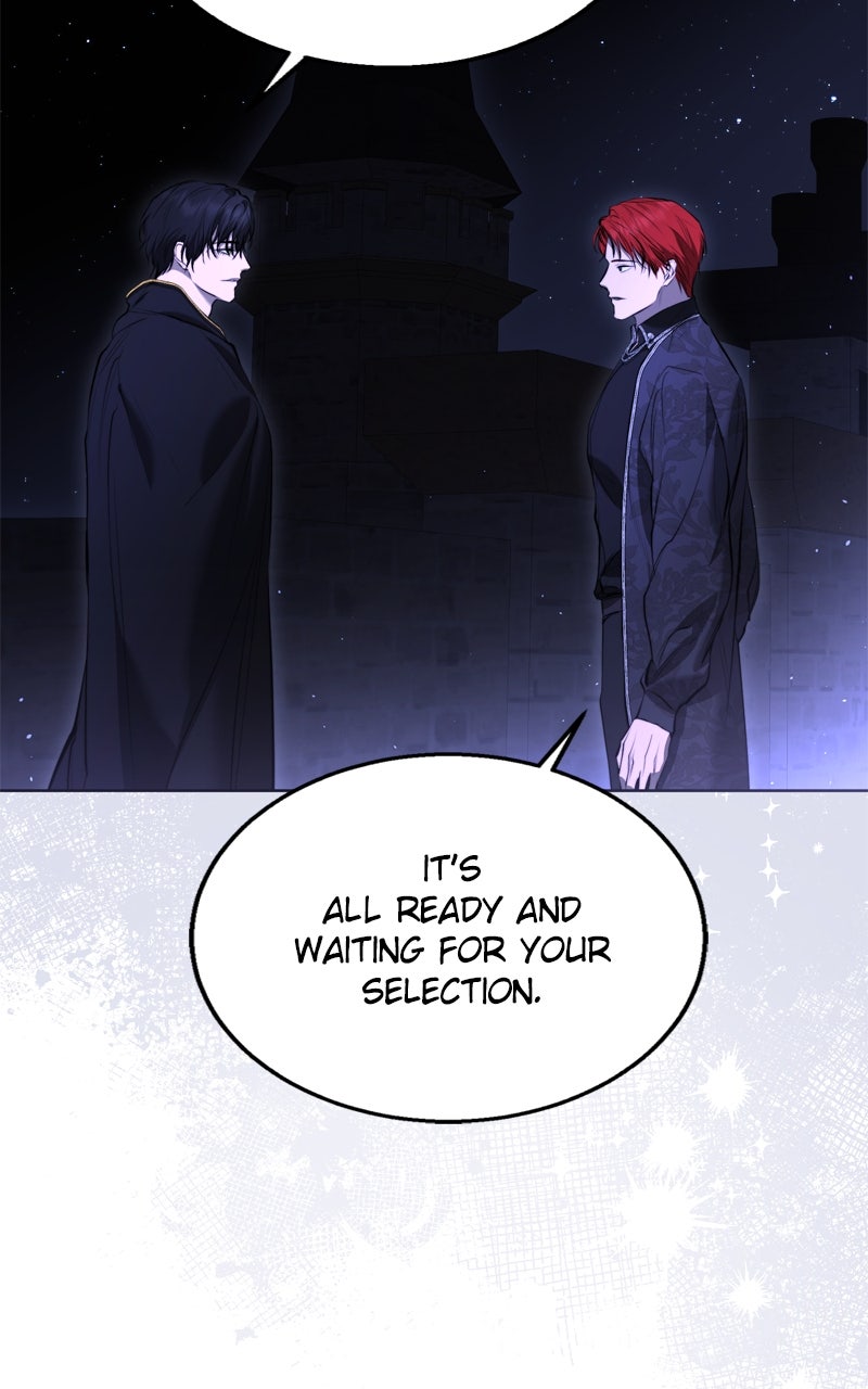 Read Teach Me How To Desire EN Manga Online