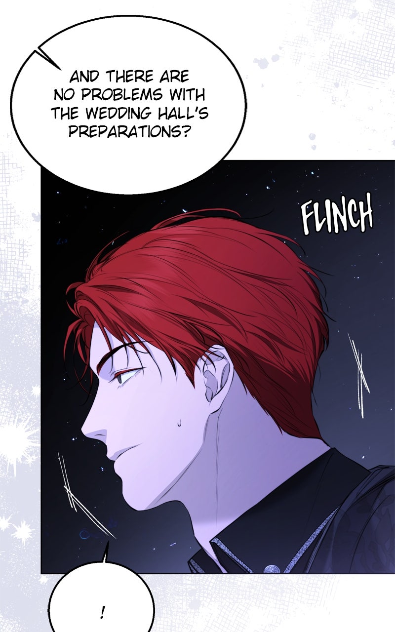 Read Teach Me How To Desire EN Manga Online