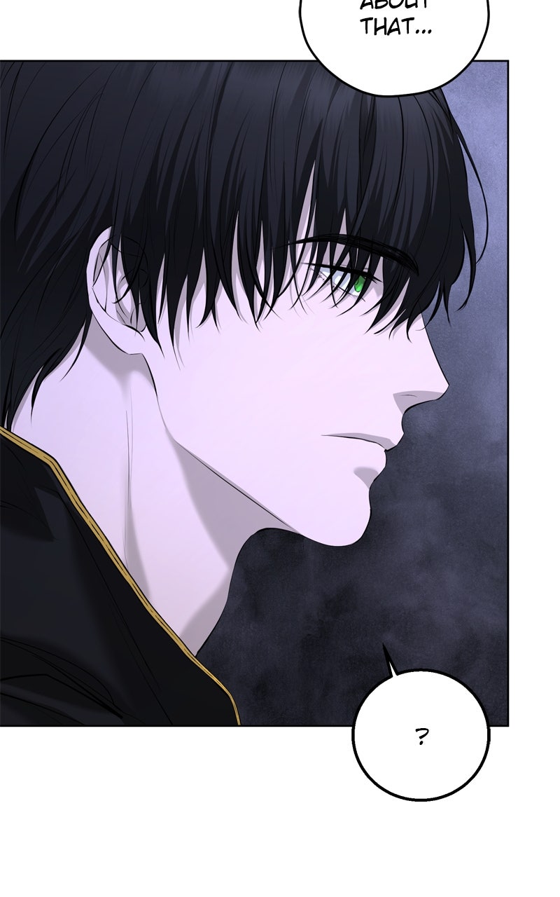Read Teach Me How To Desire EN Manga Online