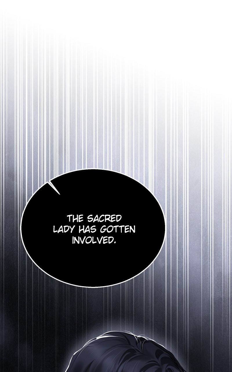 Read Teach Me How To Desire EN Manga Online