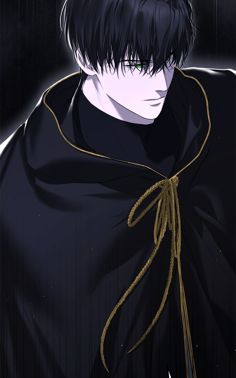 Read Teach Me How To Desire EN Manga Online