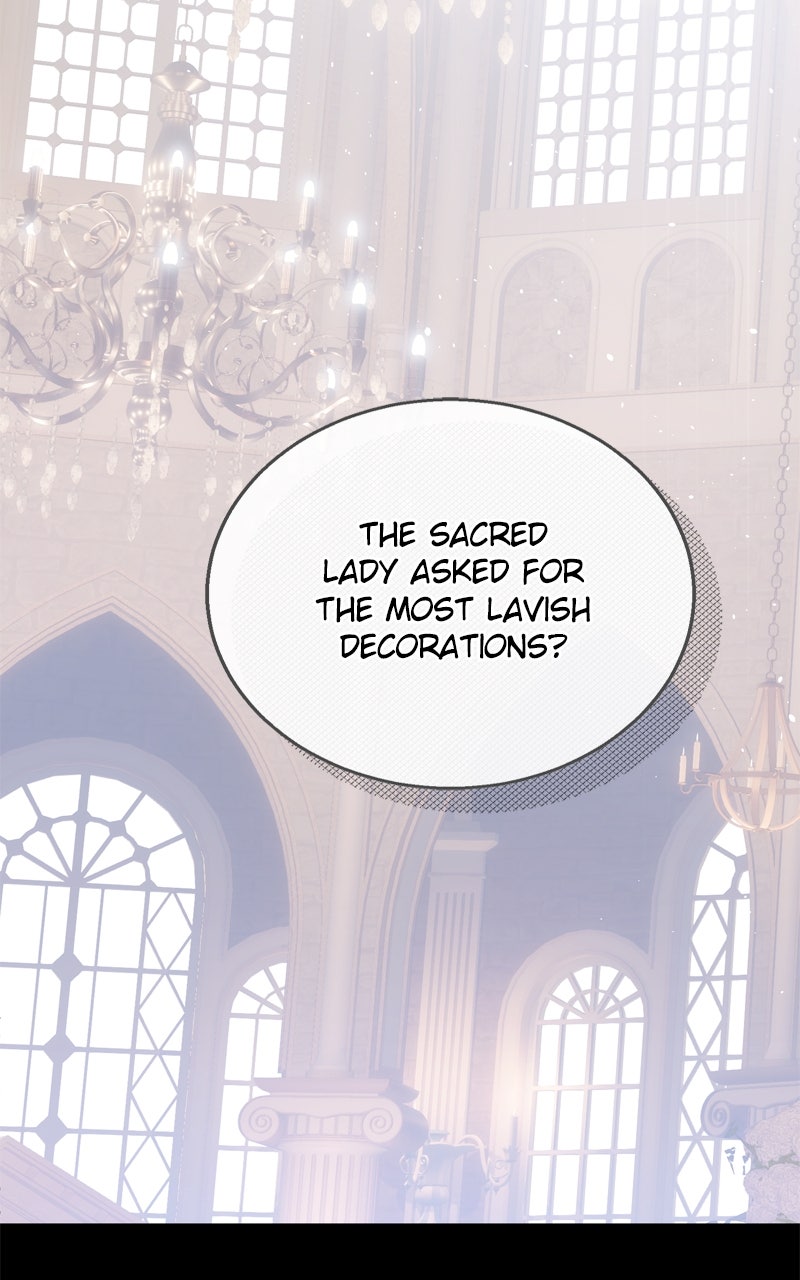 Read Teach Me How To Desire EN Manga Online