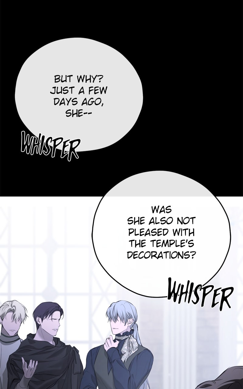 Read Teach Me How To Desire EN Manga Online