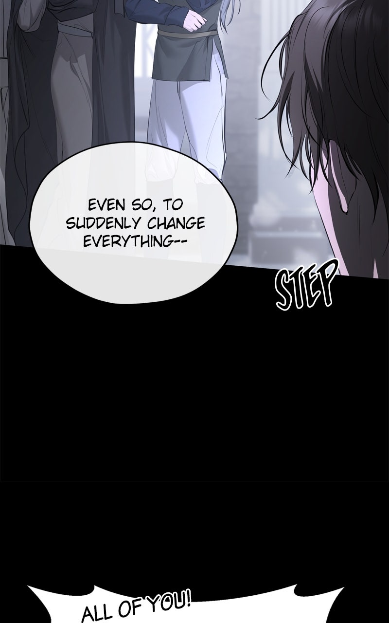 Read Teach Me How To Desire EN Manga Online