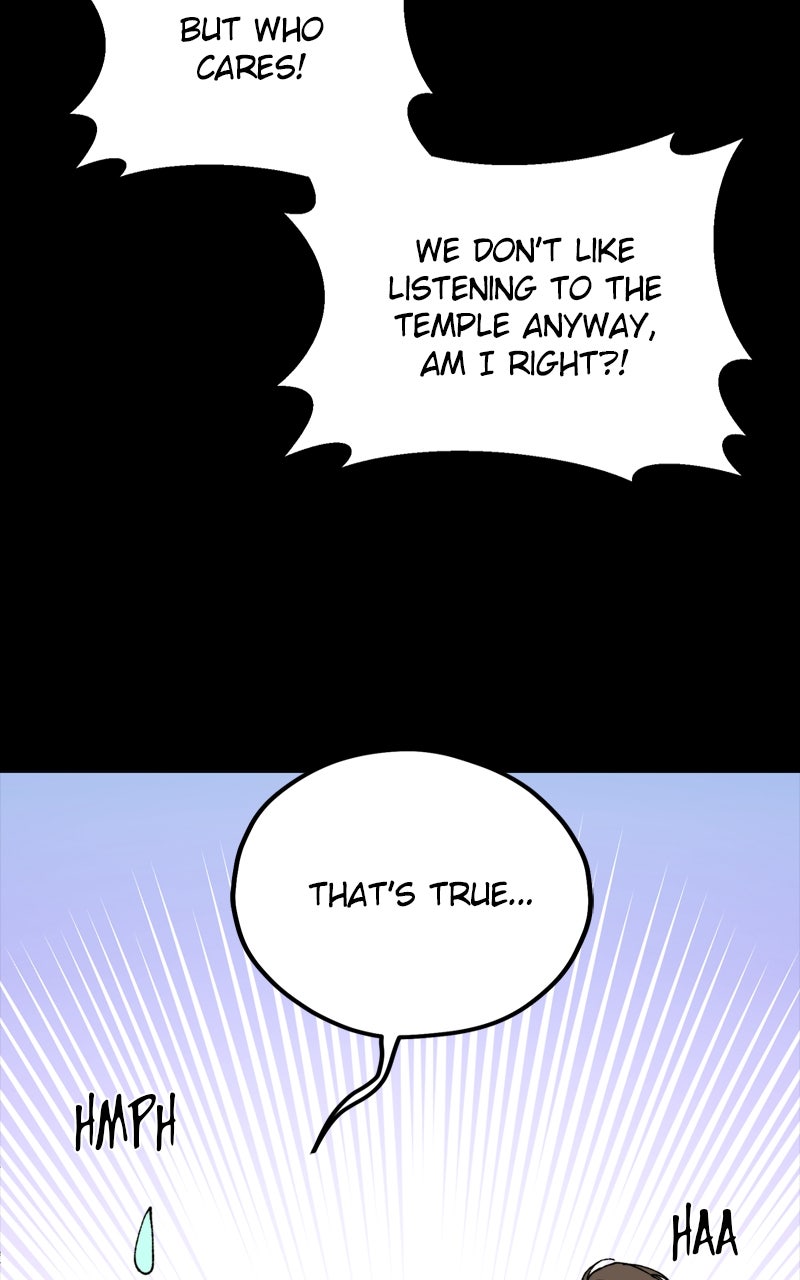 Read Teach Me How To Desire EN Manga Online