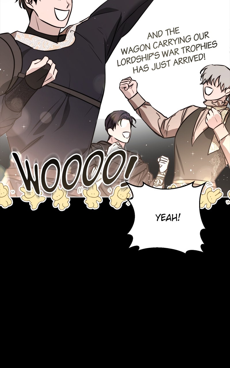 Read Teach Me How To Desire EN Manga Online