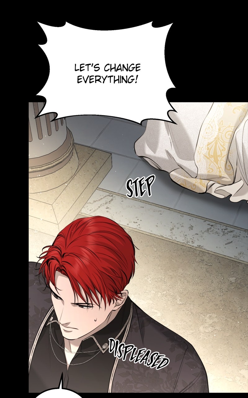 Read Teach Me How To Desire EN Manga Online