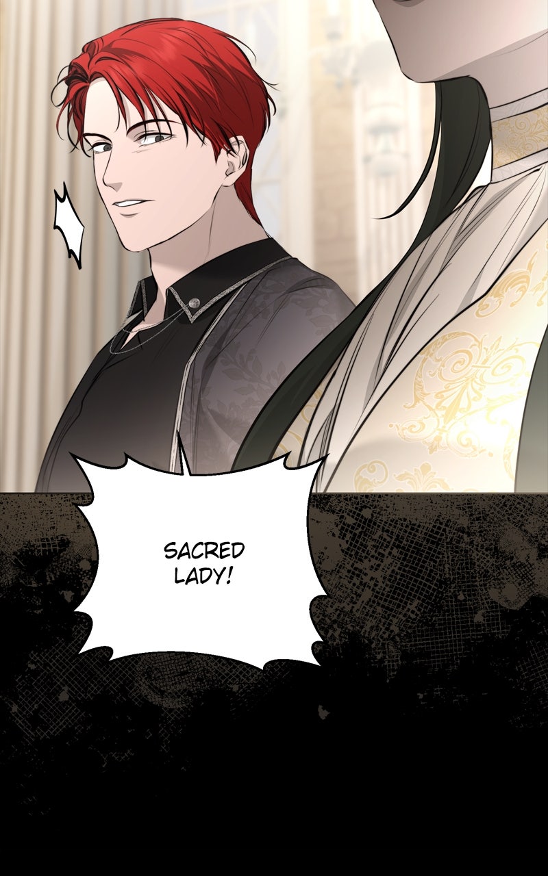 Read Teach Me How To Desire EN Manga Online