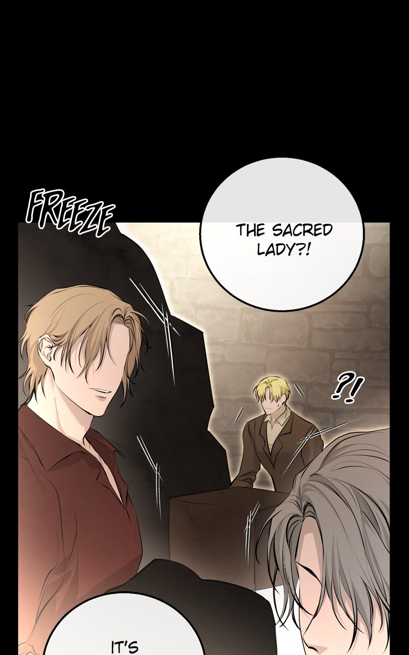 Read Teach Me How To Desire EN Manga Online