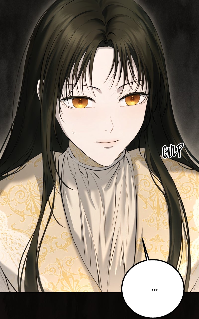 Read Teach Me How To Desire EN Manga Online