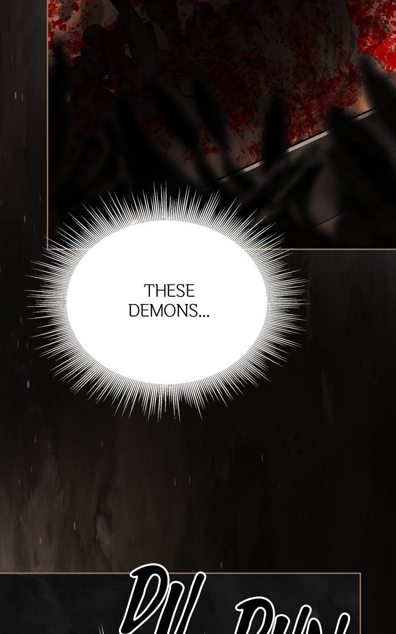 Read Teach Me How To Desire EN Manga Online