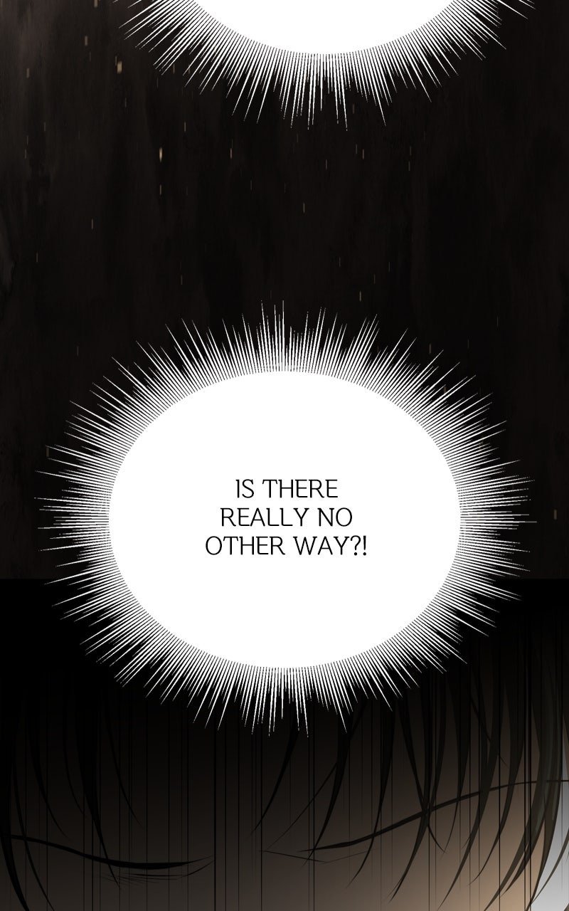 Read Teach Me How To Desire EN Manga Online