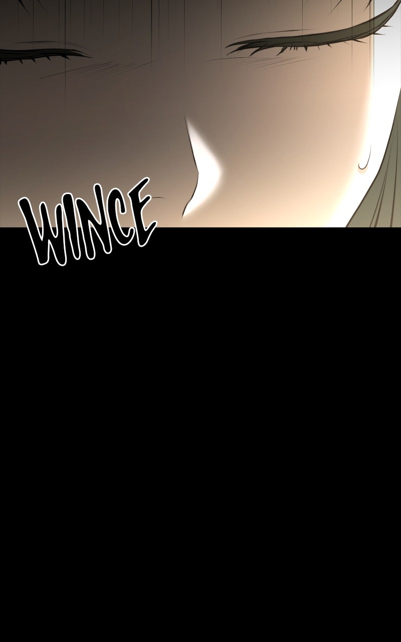 Read Teach Me How To Desire EN Manga Online