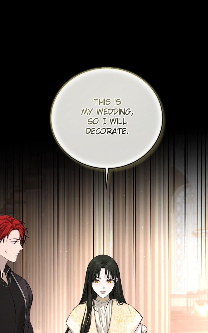Read Teach Me How To Desire EN Manga Online