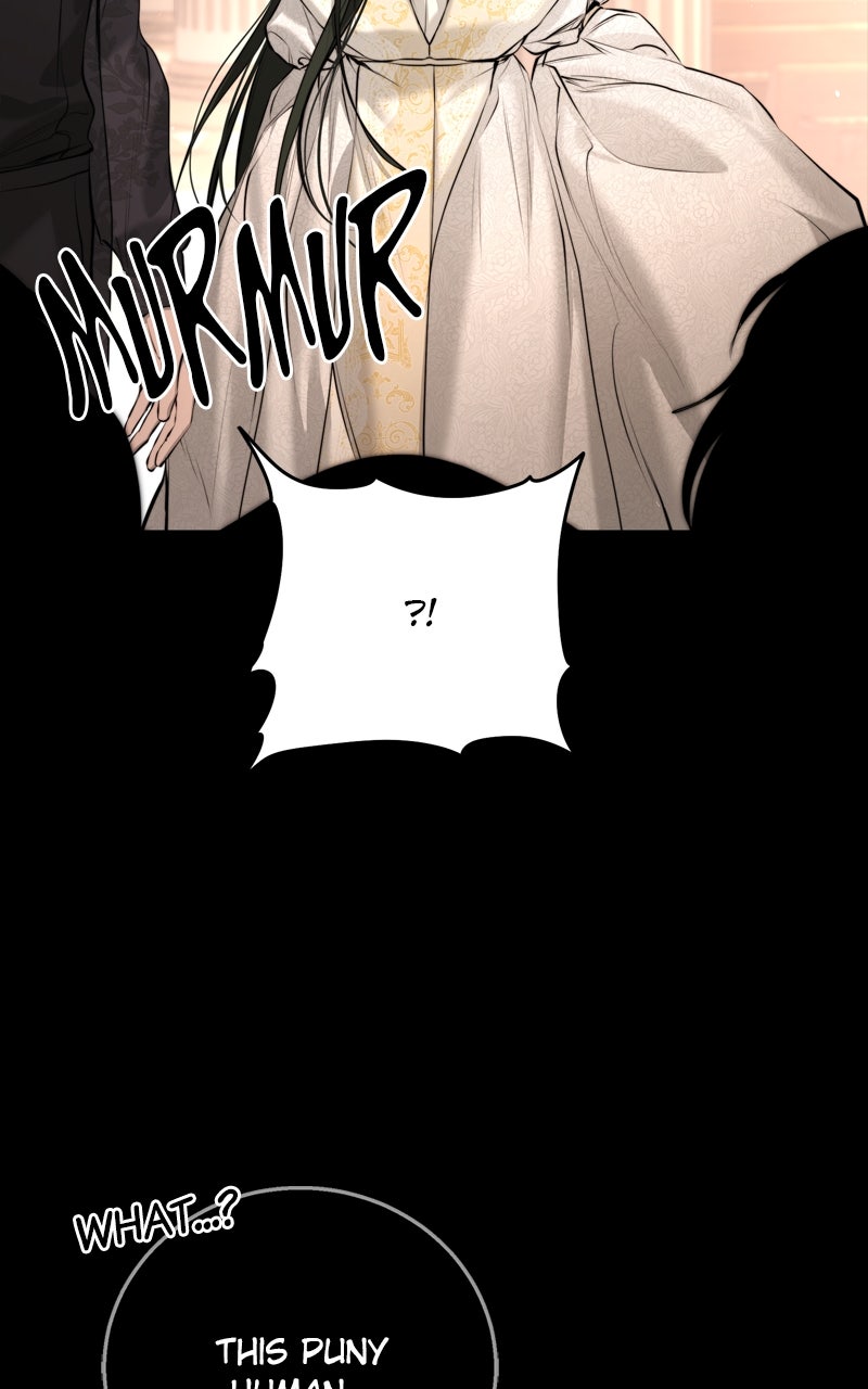 Read Teach Me How To Desire EN Manga Online