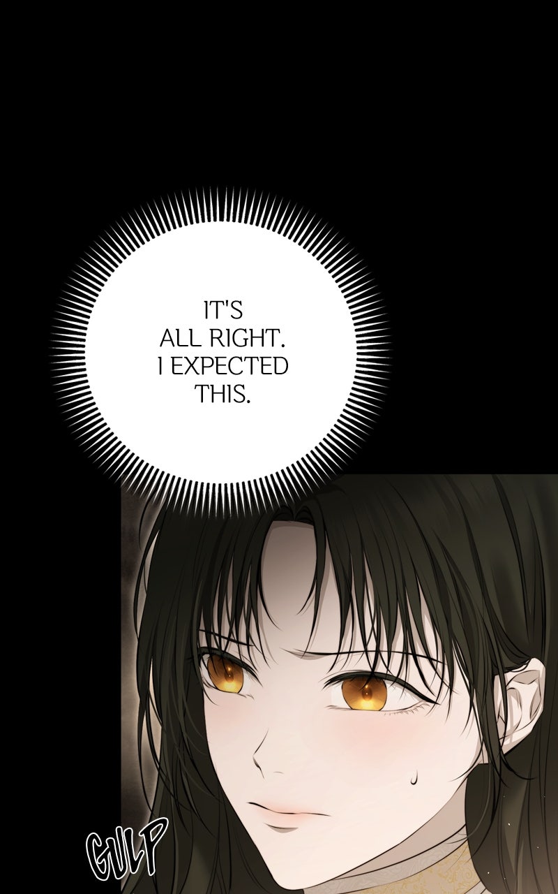 Read Teach Me How To Desire EN Manga Online