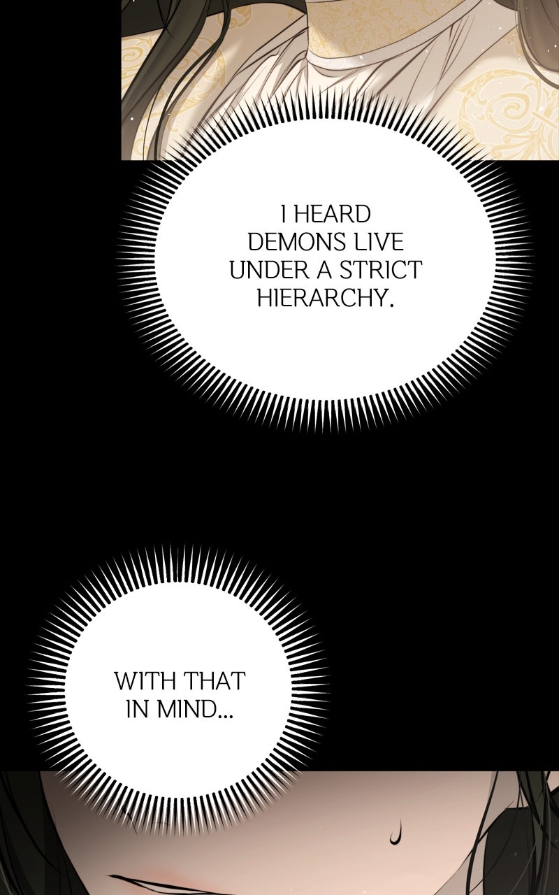 Read Teach Me How To Desire EN Manga Online