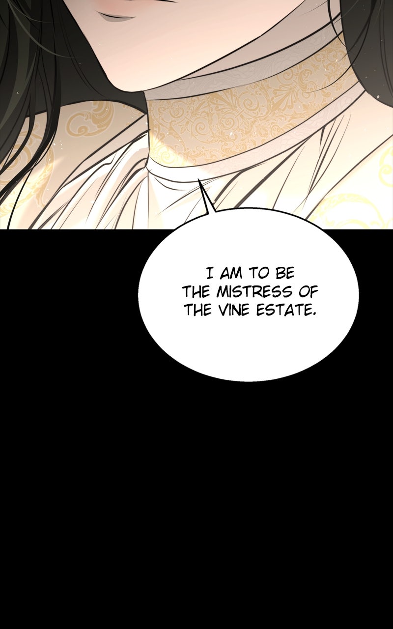 Read Teach Me How To Desire EN Manga Online