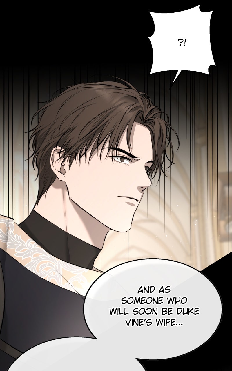 Read Teach Me How To Desire EN Manga Online