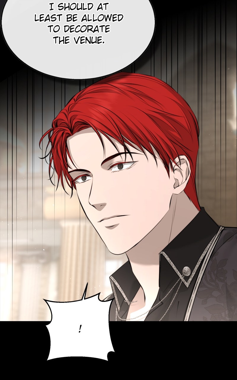 Read Teach Me How To Desire EN Manga Online