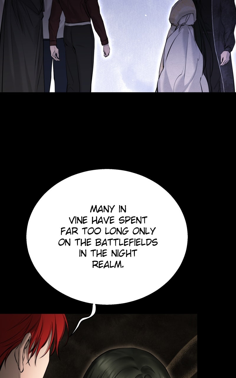 Read Teach Me How To Desire EN Manga Online