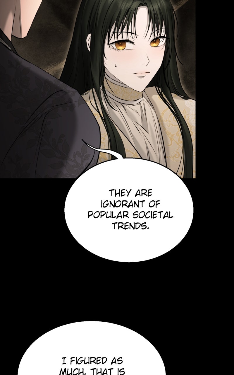 Read Teach Me How To Desire EN Manga Online